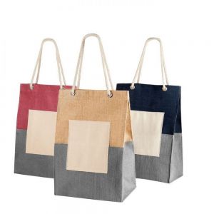 BOLSA CANDY personalizada
